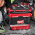 18V FUEL PACKOUT WET DRY VACUUM - TOOL ONLY
