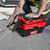 18V FUEL PACKOUT WET DRY VACUUM - TOOL ONLY
