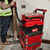 18V FUEL PACKOUT WET DRY VACUUM - TOOL ONLY