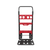 PACKOUT 2 WHEEL TROLLEY
