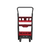 PACKOUT 2 WHEEL TROLLEY