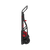 PACKOUT 2 WHEEL TROLLEY