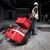 PACKOUT 2 WHEEL TROLLEY