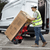 PACKOUT 2 WHEEL TROLLEY