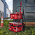 PACKOUT 2 WHEEL TROLLEY
