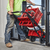 PACKOUT 2 WHEEL TROLLEY