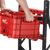 PACKOUT 2 WHEEL TROLLEY