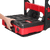 PACKOUT 2 WHEEL TROLLEY