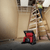 18V 4000 LUMENS HIGH OUTPUT AREA LIGHT - TOOL ONLY