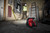 18V 4000 LUMENS HIGH OUTPUT AREA LIGHT - TOOL ONLY
