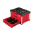 PACKOUT 3 DRAWER TOOL BOX