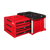 PACKOUT 3 DRAWER TOOL BOX