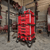 PACKOUT 3 DRAWER TOOL BOX
