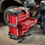 PACKOUT 3 DRAWER TOOL BOX