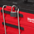 PACKOUT 3 DRAWER TOOL BOX