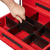 PACKOUT 3 DRAWER TOOL BOX