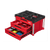 PACKOUT 3 DRAWER TOOL BOX