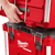 PACKOUT 3 DRAWER TOOL BOX