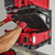 PACKOUT RACKING SHELF