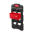 PACKOUT 2PCE LARGE BIN SET