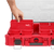 PACKOUT 2PCE LARGE BIN SET