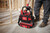 PACKOUT STRUCTURED 10\" OPEN TOTE