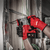 18V 26MM SDS PLUS ROTARY HAMMER BRUSLESS - TOOL ONLY