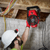 12V JOBSITE FAN - TOOL ONLY