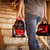 12V JOBSITE FAN - TOOL ONLY