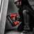 18V FUEL 16GA RH ANGLED FINISHING NAILER - TOOL ONLY