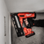 18V FUEL 16GA RH ANGLED FINISHING NAILER - TOOL ONLY