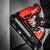 18V FUEL 16GA RH ANGLED FINISHING NAILER - TOOL ONLY