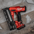 18V FUEL 16GA RH ANGLED FINISHING NAILER - TOOL ONLY