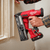 18V FUEL 16GA RH ANGLED FINISHING NAILER - TOOL ONLY