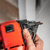 18V FUEL 16GA RH ANGLED FINISHING NAILER - TOOL ONLY