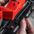 18V FUEL 16GA RH ANGLED FINISHING NAILER - TOOL ONLY