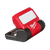 445 LUMENS USB FOLDING FLOOD LIGHT & ACCESS