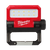 445 LUMENS USB FOLDING FLOOD LIGHT & ACCESS