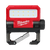 445 LUMENS USB FOLDING FLOOD LIGHT & ACCESS