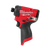 12V GEN 3 1/4\" HEX IMPACT DRIVER - TOOL ONLY