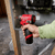 12V GEN 3 1/4\" HEX IMPACT DRIVER - TOOL ONLY