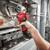 12V GEN 3 1/4\" HEX IMPACT DRIVER - TOOL ONLY