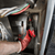 12V GEN 3 1/4\" HEX IMPACT DRIVER - TOOL ONLY