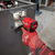 12V GEN 3 1/4\" HEX IMPACT DRIVER - TOOL ONLY