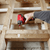 12V GEN 3 1/4\" HEX IMPACT DRIVER - TOOL ONLY