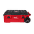 PACKOUT ROLLING TOOL CHEST