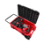 PACKOUT ROLLING TOOL CHEST