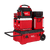 PACKOUT ROLLING TOOL CHEST