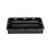 PACKOUT ROLLING TOOL CHEST
