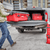 PACKOUT ROLLING TOOL CHEST